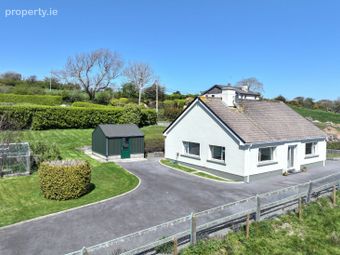 Glendart, Coronea, Skibbereen, Co. Cork - Image 5