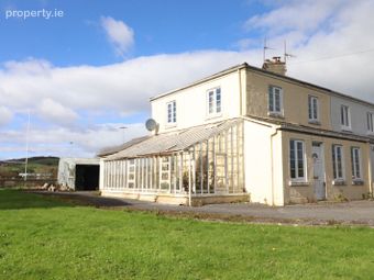 Mill Road, Skibbereen, Skibbereen, Co. Cork - Image 4