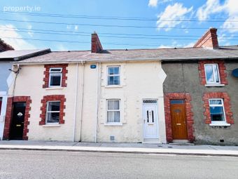 47 O'connell Road, Tipperary, Tipperary Town, Co. Tipperary