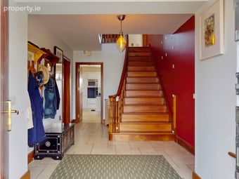Fuschia, Sundrive Road, Rush, Co. Dublin - Image 3