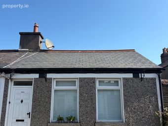 Rialto Cottages, Dublin 8- Short Term!!, Rialto, Dublin 8