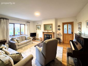 Cogaula, Sheean, Westport, Co. Mayo - Image 5