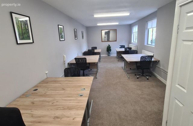 28 Baggot Street Lower, Dublin 2 - Click to view photos