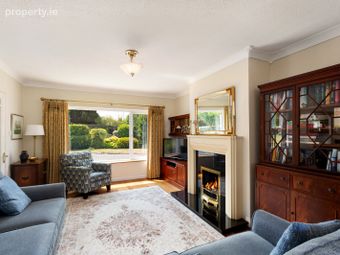 Hollybank, 3 Riverfield, Delgany, Delgany, Co. Wicklow - Image 3
