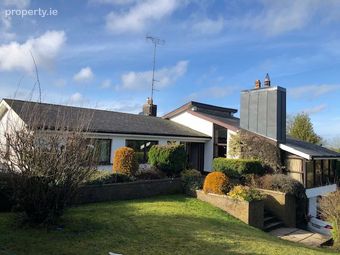 Fardrum With Office, Athlone, Co. Westmeath - Image 2