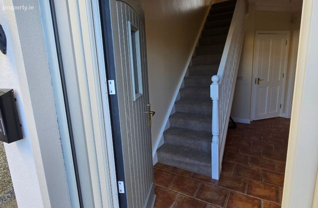 An Chuirt, Monard, Co. Tipperary, Limerick Junction, Co. Tipperary - Click to view photos