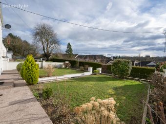 Sunberry House, Sunmount, Blarney, Co. Cork - Image 3