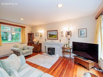 Sandfield, Freshford Road, Kilkenny, Kilkenny, Co. Kilkenny - Image 5