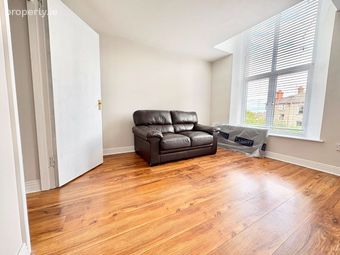 Rathmines Road Upper, Dartry, Dublin 6