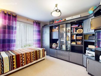 24 Cluain Cairn, Station Road, Carrigtwohill, Co. Cork - Image 4