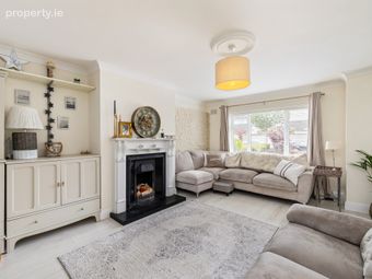 18 The Avenue, Lutterell Hall, Dunboyne, Co. Meath, Dunboyne, Co. Meath - Image 3