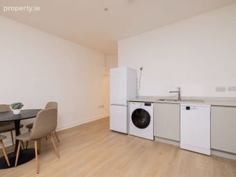St. James Place, Inchicore, Inchicore, Dublin 8 - Image 5