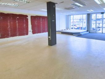 Unit 6, Tuam Road Retail Centre, H91 Nx64, Tuam Road, Co. Galway - Image 2