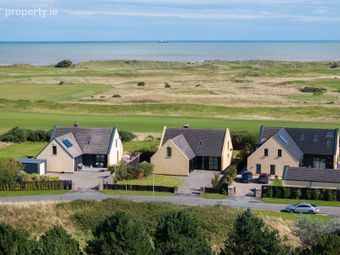 The Links, Seapoint, Termonfeckin, Co. Louth - Image 4