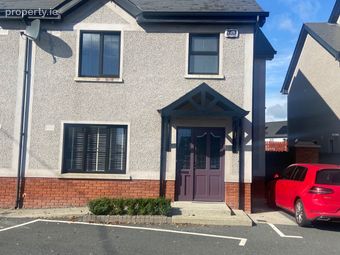 2 Cois Na Coillte, Magheross Road, Carrickmacross, Co. Monaghan