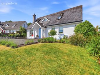 20 Deerpark View, Ballymacarbry, Co. Waterford, Ballymacarbry, Co. Waterford - Image 2