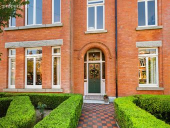 14 Healthfield Road, Terenure, Dublin 6, Terenure, Dublin 6 - Image 2