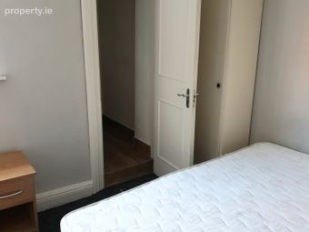Flat 7, 16 Annesley Bridge Road, Fairview, Fairview, Dublin 3 - Image 5