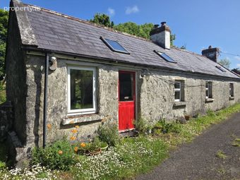 Cloontia, Bonniconlon, Bonniconlon, Co. Mayo - Image 2