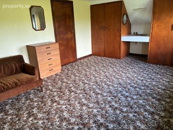 Turlough Road, Castlebar, Co. Mayo, Park, Co. Mayo