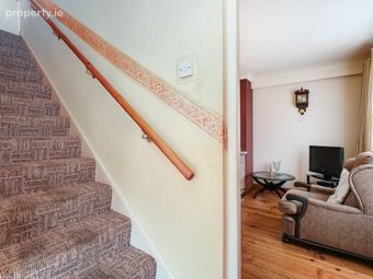 120 Lough Conn Road, Ballyfermot, Dublin 10, Ballyfermot, Dublin 10 - Image 4