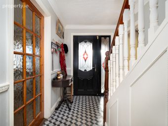 138 Arden Vale, Arden Road, Tullamore, Co Offaly, Tullamore, Co. Offaly - Image 3