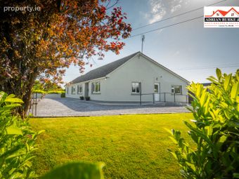 Knocknakillew, Ballinrobe, Ballinrobe, Co. Mayo - Image 2
