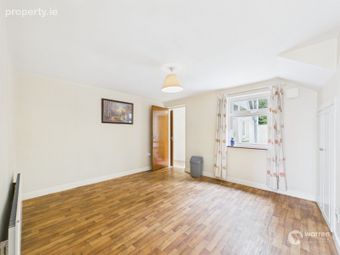 Main Street, Ballyhale, Co. Kilkenny - Image 3