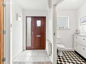 36 Waterside Park, Waterside, Malahide, Co. Dublin - Image 4