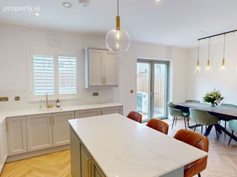 15 The Willow, Water Rock Manor, Midleton, Co. Cork - Image 3