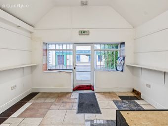 The Gallery, Main Street, Kilcoole, Co. Wicklow - Image 4