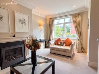 College Square, Dublin 6w, Templeogue, Dublin 6w - Image 2