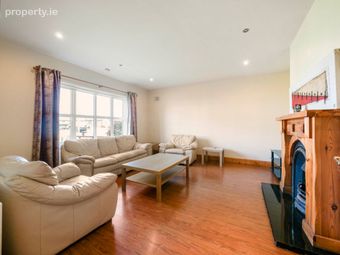 39 Glen Aoibhinn, Middletown, Courtown, Riverchapel, Co. Wexford - Image 3