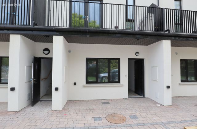 The Hazel, Hamlet Lane, Balbriggan, Co. Dublin - Click to view photos