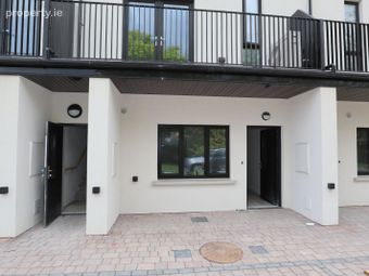 The Hazel, Hamlet Lane, Balbriggan, Co. Dublin