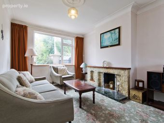 73 Ballyroan Road, Templeogue, Dublin 16, Templeogue, Dublin 16 - Image 4