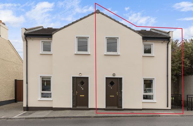 119 Main Street, Rush, Dublin North, Co. Dublin, Rush, Co. Dublin - Click to view photos
