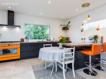 Holly Lodge, Tobinstown, Ramsgrange, Ramsgrange, Co. Wexford