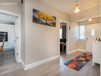 Daisy Cottage, Clongeen, Foulksmills, Co. Wexford, Clongeen, Co. Wexford - Image 5