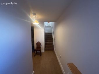 11 Cois Abhainn, Lyster Street, Athlone, Co. Westmeath - Image 3