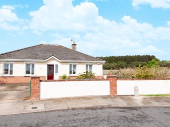 1 Riverchapel Lane, Riverchapel, Co. Wexford, Riverchapel, Co. Wexford