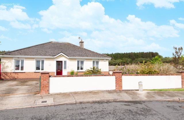 1 Riverchapel Lane, Riverchapel, Co. Wexford, Riverchapel, Co. Wexford - Click to view photos
