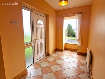 Shannafreaghoge, Furbo, Furbo, Co. Galway - Image 4