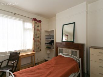 Dermville, Old Dublin Road, Stillorgan, Co Dublin, Stillorgan, Co. Dublin - Image 3