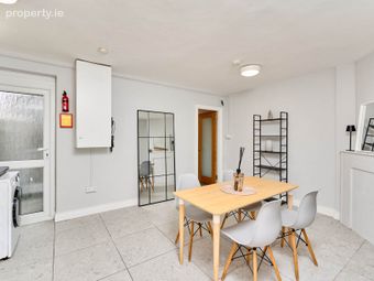 181 Ratoath Road, Cabra, Dublin 7, Co. Dublin, Cabra, Dublin 7 - Image 4