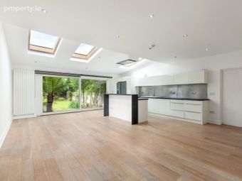 Sylvan, 13 Milltown Drive, Churchtown, Dublin 14, Churchtown, Dublin 14 - Image 4