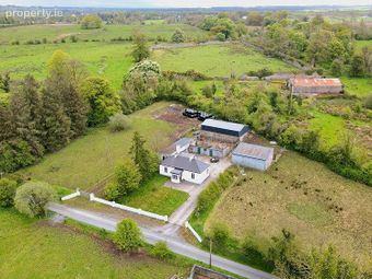 Southpark Demesne, Castlerea, Co. Roscommon - Image 3