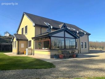 Munterneese, Mountcharles, Tullyvoos, Co. Donegal - Image 3