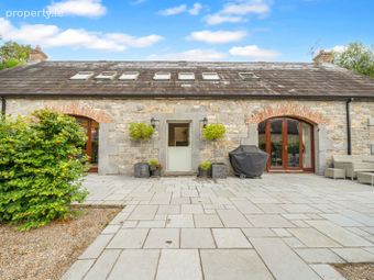 The Granary, Caherass Court, Croom, Croom, Co. Limerick - Image 5