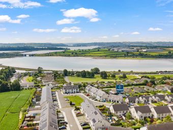16 The Woods, Glounthaune, Glounthaune, Co. Cork - Image 2